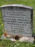image of grave number 503076